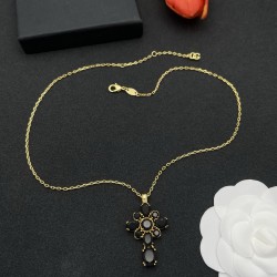 DG Necklace