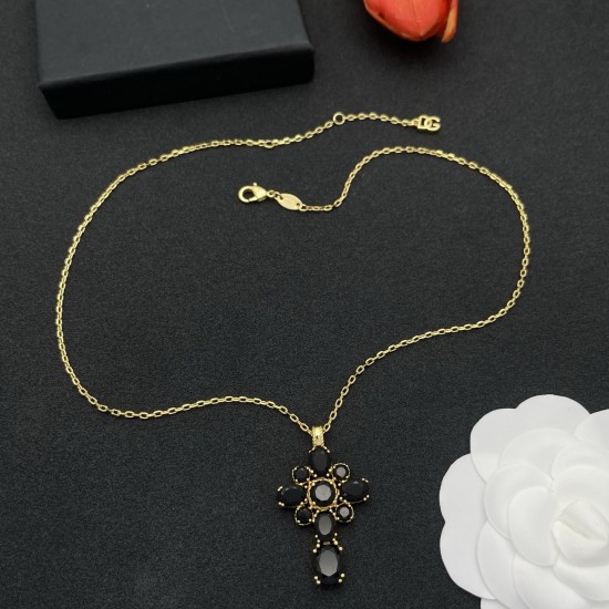 DG Necklace