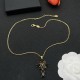 DG Necklace