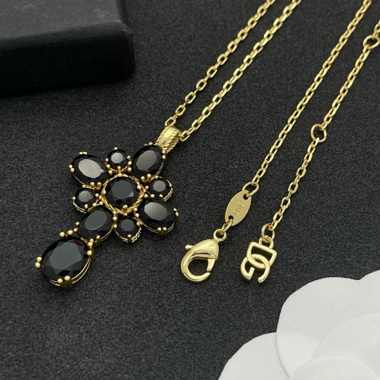 DG Necklace