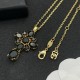 DG Necklace
