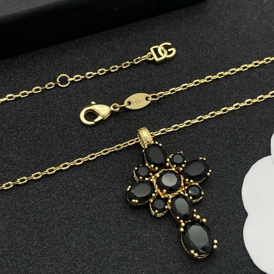 DG Necklace