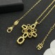 DG Necklace
