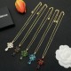 DG Necklace