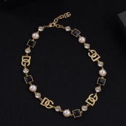 DG Necklace