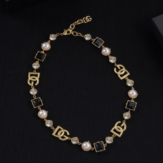 DG Necklace