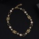 DG Necklace
