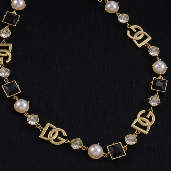 DG Necklace