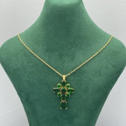 DG Necklace