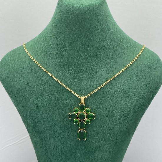 DG Necklace