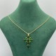 DG Necklace