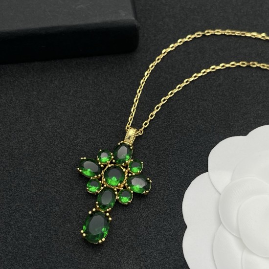 DG Necklace