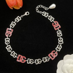 DG Necklace