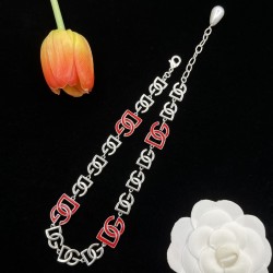 DG Necklace
