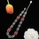 DG Necklace