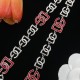 DG Necklace