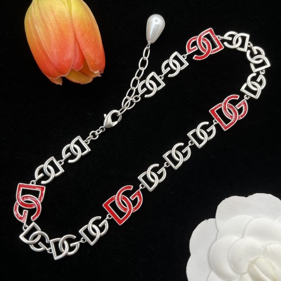 DG Necklace