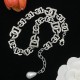 DG Necklace