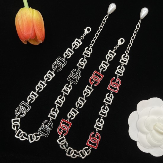 DG Necklace