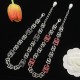 DG Necklace