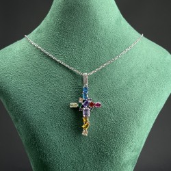 DG Necklace