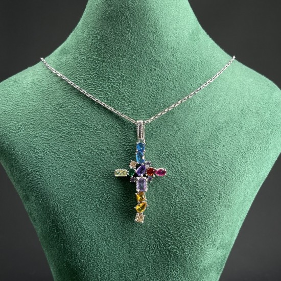 DG Necklace