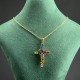 DG Necklace