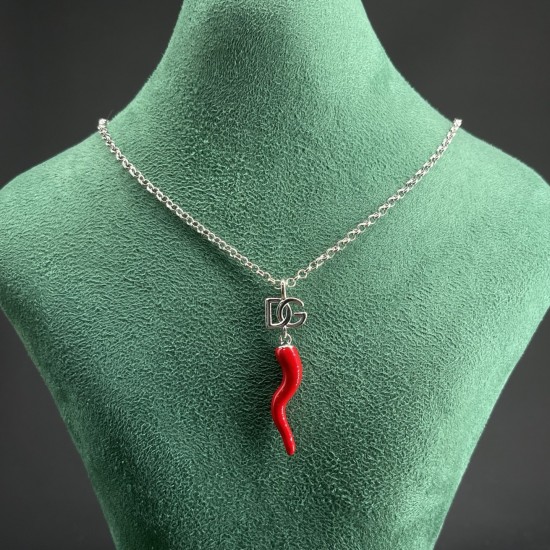 DG Necklace