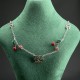 DG Necklace