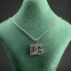 DG Necklace