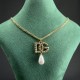 DG Necklace