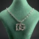 DG Necklace