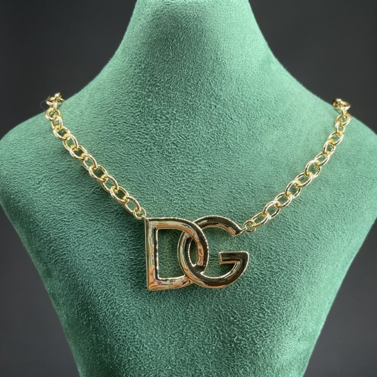 DG Necklace