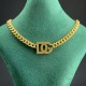 DG Necklace