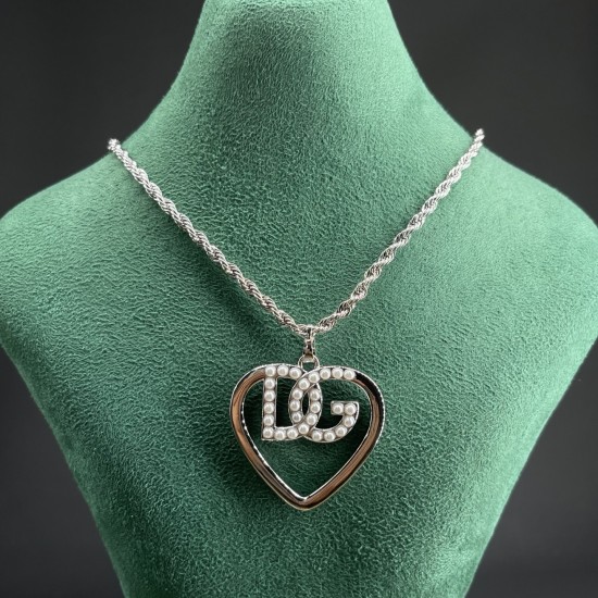 DG Necklace