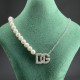 DG Necklace