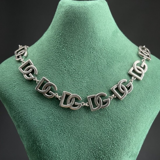DG Necklace
