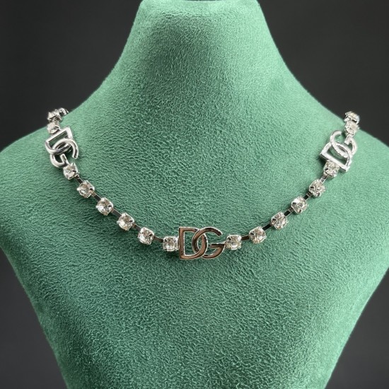 DG Necklace