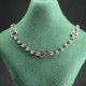 DG Necklace