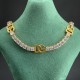 DG Necklace