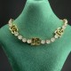 DG Necklace