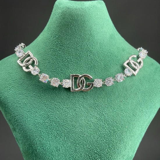 DG Necklace