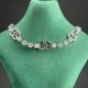 DG Necklace