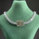 DG Necklace