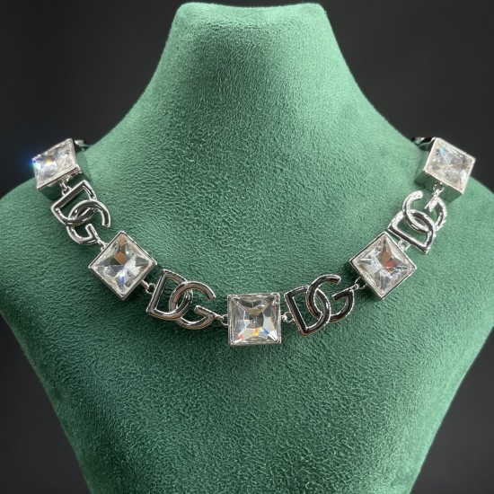 DG Necklace