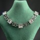 DG Necklace