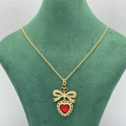 DG Necklace