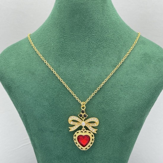 DG Necklace
