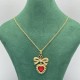 DG Necklace