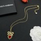 DG Necklace